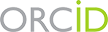 orcid