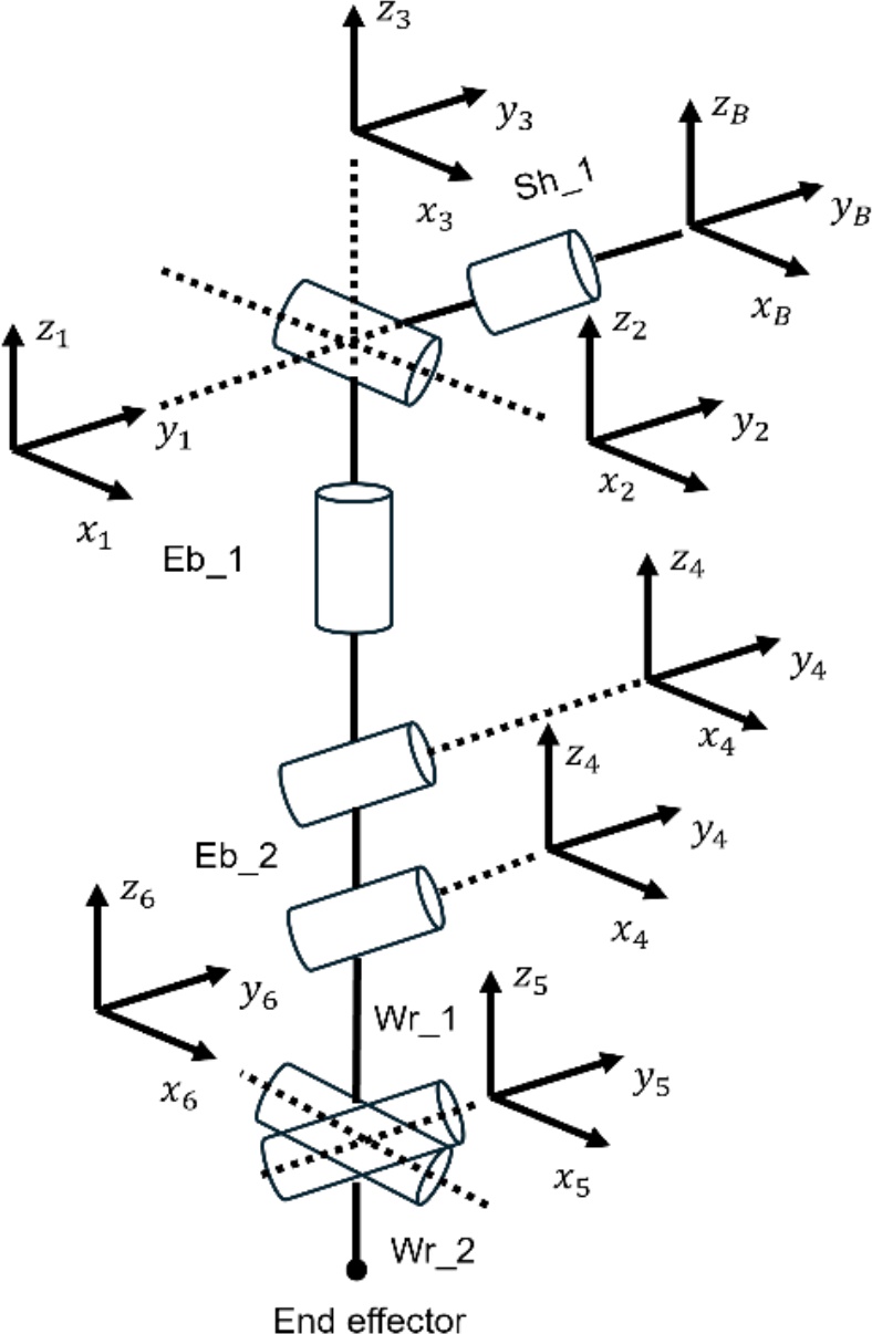Fig. 10. Fig. 10.