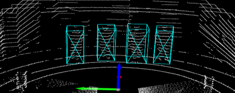 Fig. 11.