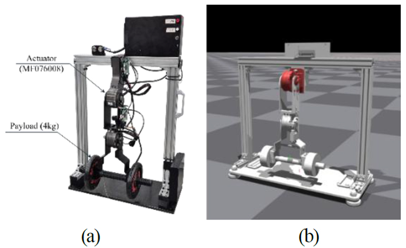 Fig. 2.