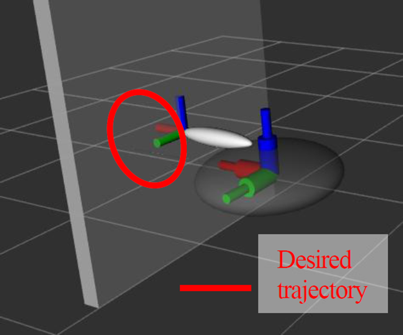 Fig. 4.