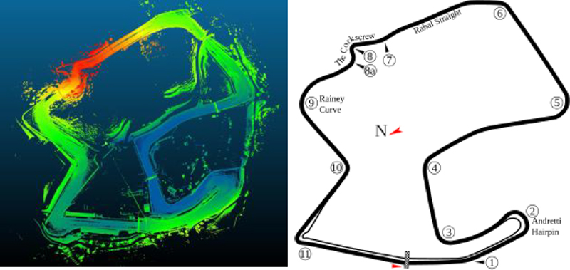 Fig. 2. Fig. 2.