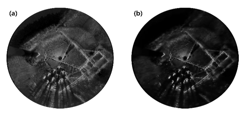 Fig. 2.