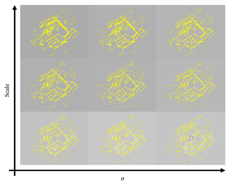 Fig. 5. Fig. 5.