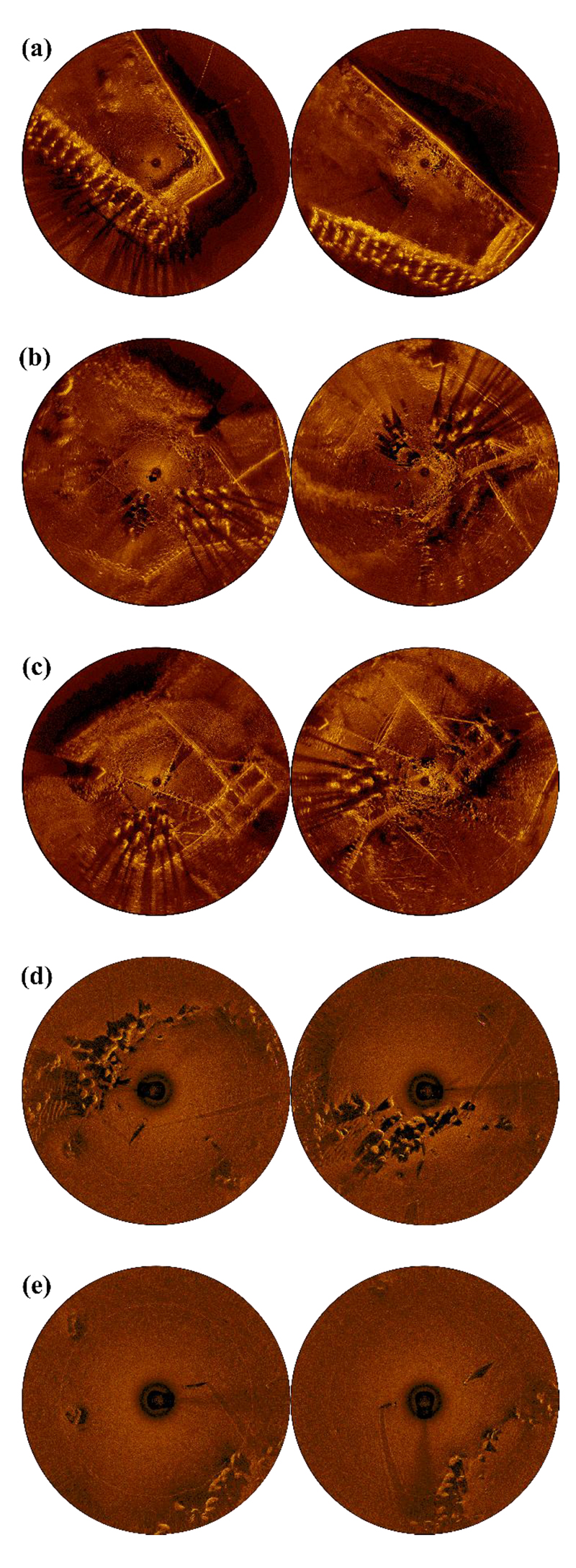 Fig. 9. Fig. 9.
