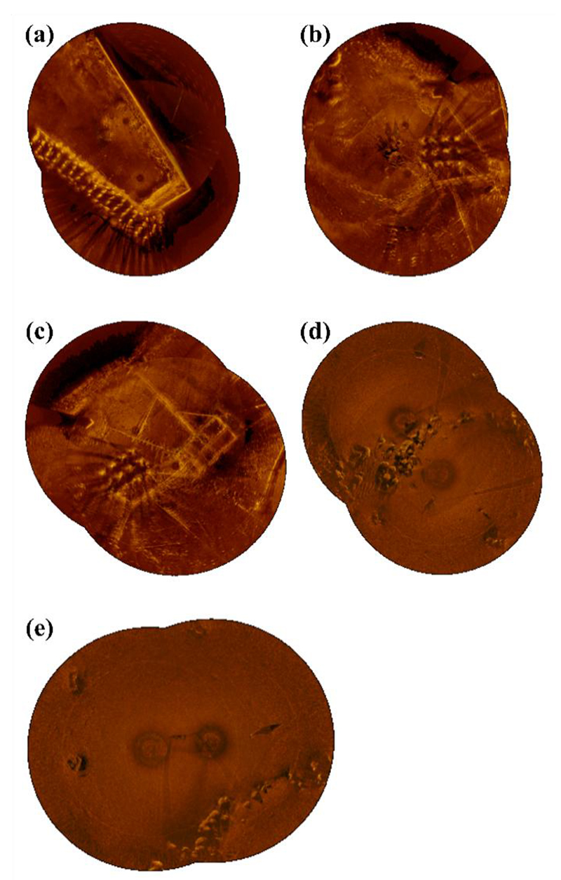 Fig. 10. Fig. 10.