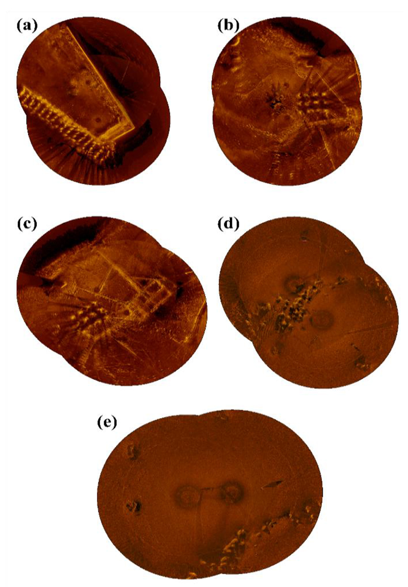 Fig. 11. Fig. 11.
