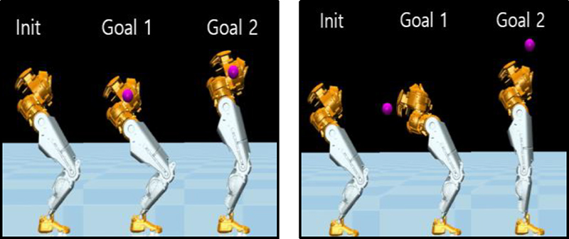 Fig. 3. Fig. 3.