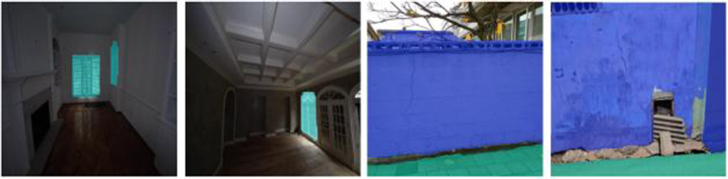 Fig. 2. Fig. 2.