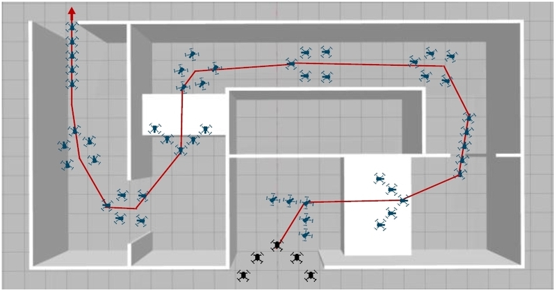 Fig. 1.