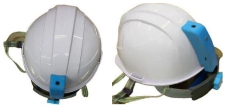 Fig. 2. Fig. 2.