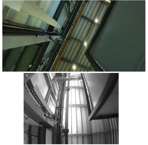 Fig. 6. Fig. 6.