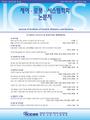 Vol. 32, No. 1